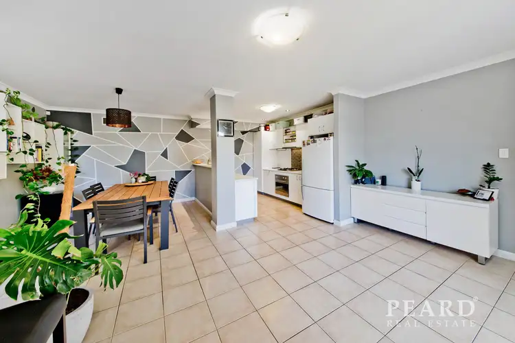 6D Marian Street, Innaloo WA 6018