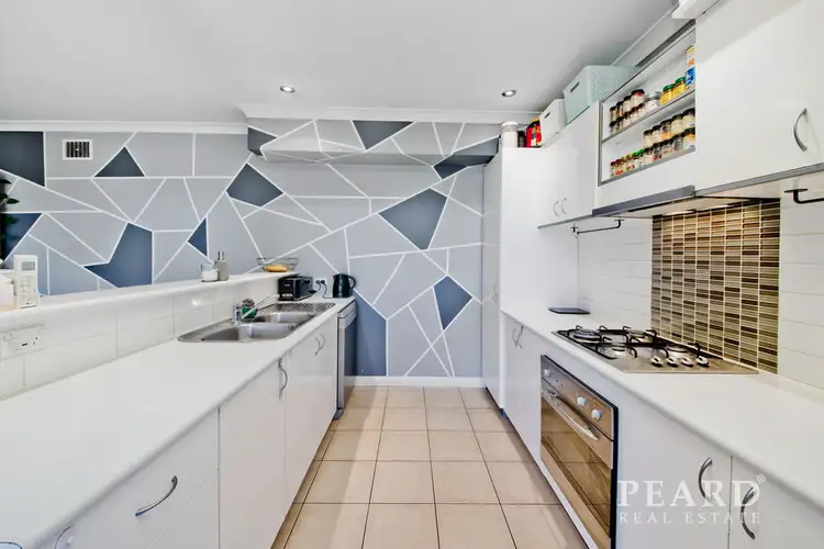 Fourth view of Homely townhouse listing, 6D Marian Street, Innaloo WA 6018