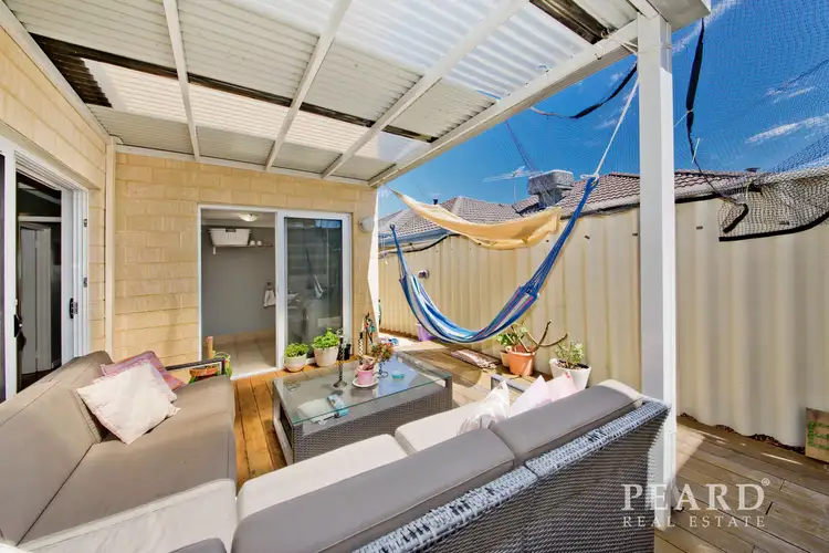 Seventh view of Homely townhouse listing, 6D Marian Street, Innaloo WA 6018