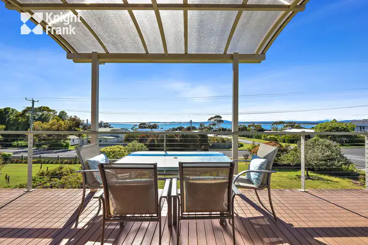 Main view of Homely house listing, 8 Charles Street, Bridport TAS 7262