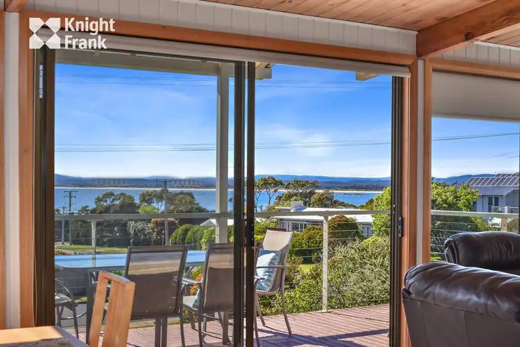 Third view of Homely house listing, 8 Charles Street, Bridport TAS 7262