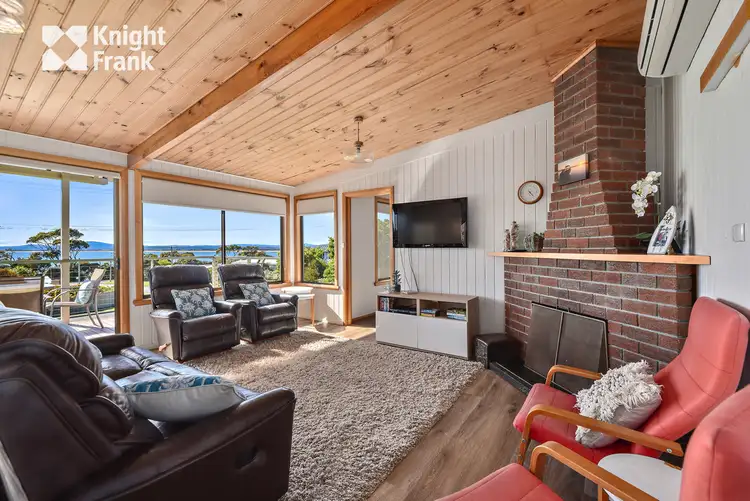 Sixth view of Homely house listing, 8 Charles Street, Bridport TAS 7262