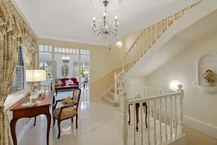 Third view of Homely house listing, 15 Kambala Close, Wyoming NSW 2250
