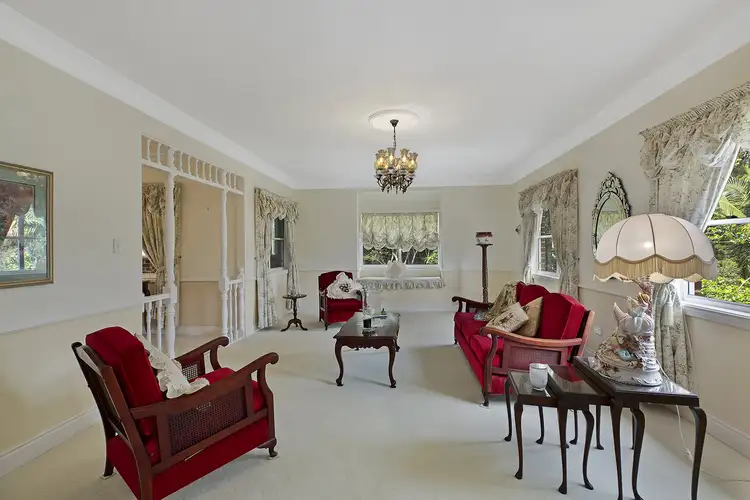 Fourth view of Homely house listing, 15 Kambala Close, Wyoming NSW 2250