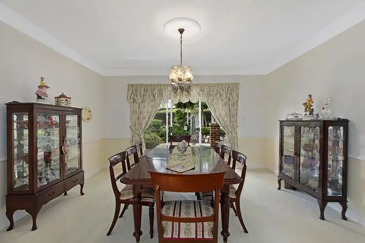 Fifth view of Homely house listing, 15 Kambala Close, Wyoming NSW 2250