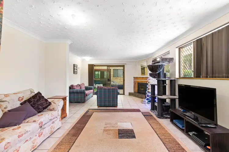 Third view of Homely house listing, 60 Flaxton Drive, Mapleton QLD 4560