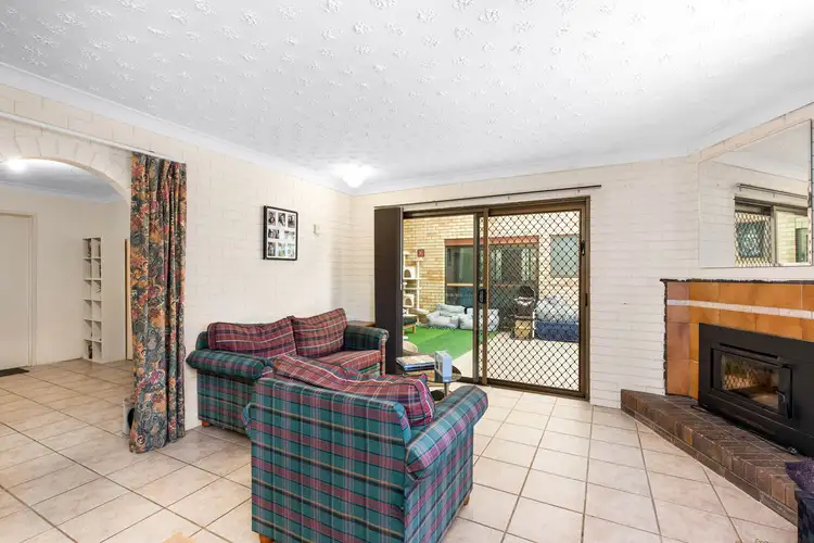 Fourth view of Homely house listing, 60 Flaxton Drive, Mapleton QLD 4560