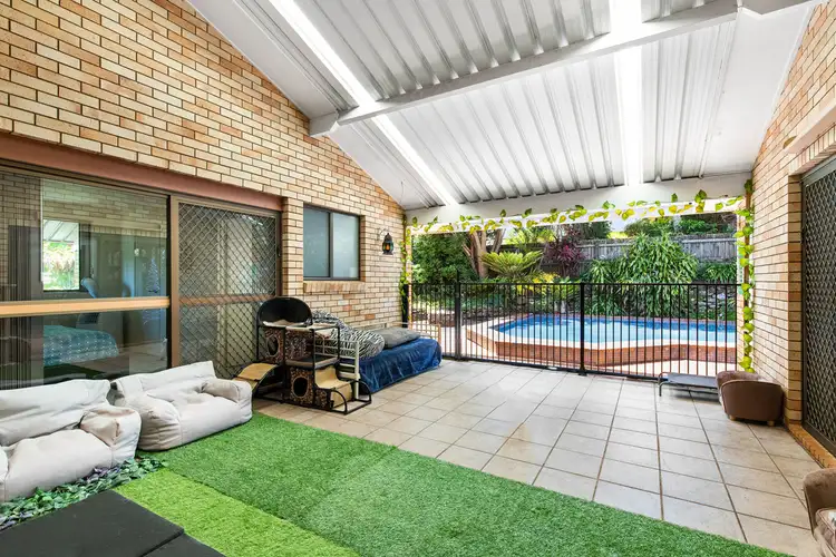 Sixth view of Homely house listing, 60 Flaxton Drive, Mapleton QLD 4560