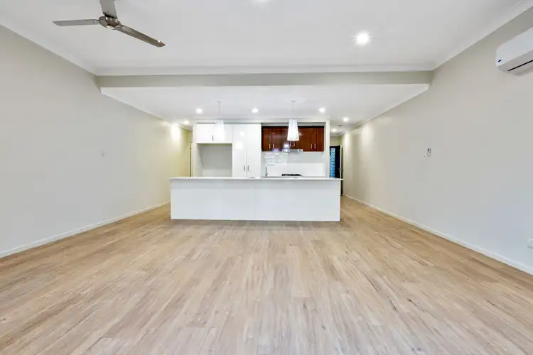 Fifth view of Homely house listing, 1/10 O'reilly Crescent, Springfield Lakes QLD 4300
