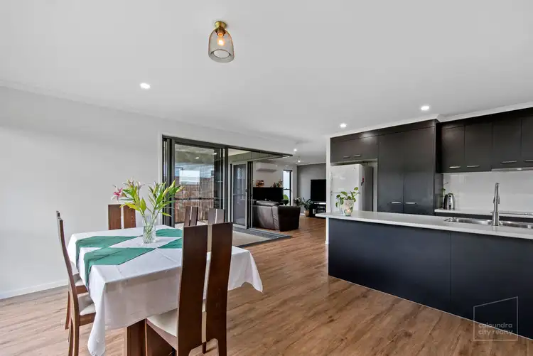 Third view of Homely house listing, 6 Samuel Walker Street, Baringa QLD 4551