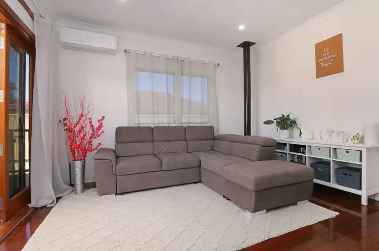 Third view of Homely house listing, 18A Purkiss Street, Cannington WA 6107