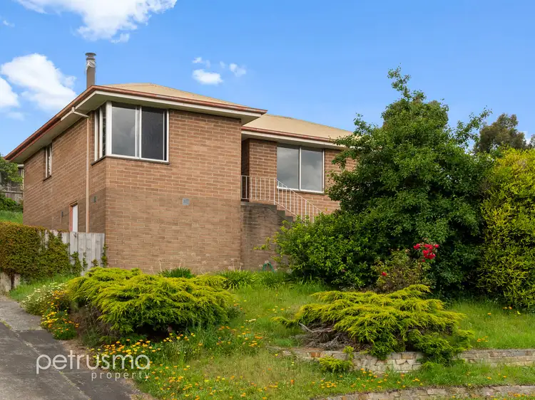 9 Briar Crescent, Gagebrook TAS 7030