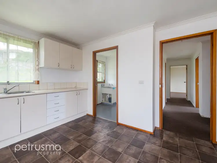 Third view of Homely house listing, 9 Briar Crescent, Gagebrook TAS 7030
