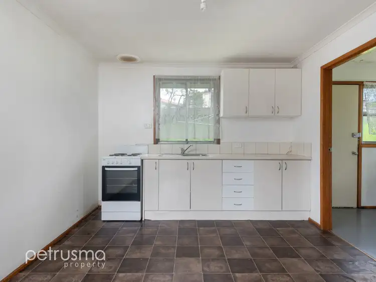 Fourth view of Homely house listing, 9 Briar Crescent, Gagebrook TAS 7030