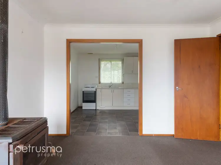 Fifth view of Homely house listing, 9 Briar Crescent, Gagebrook TAS 7030