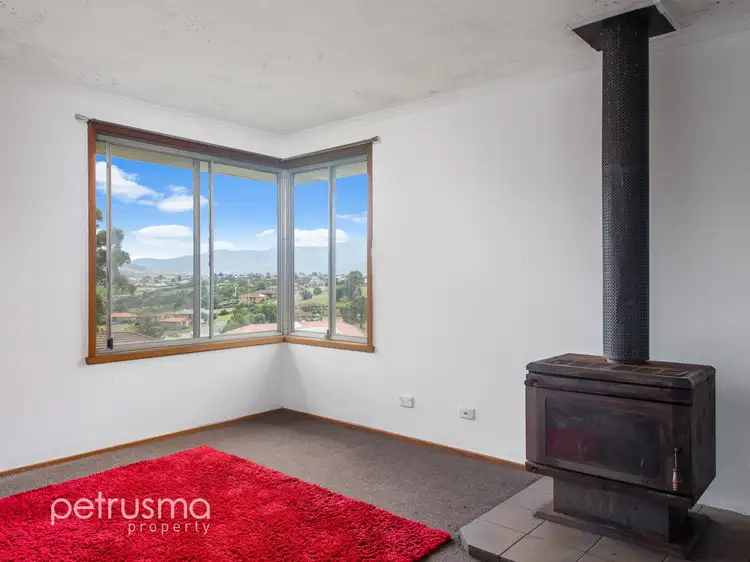 Sixth view of Homely house listing, 9 Briar Crescent, Gagebrook TAS 7030