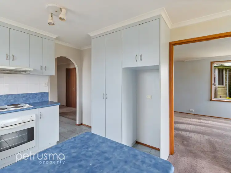 Third view of Homely house listing, 2 Hayton Place, Bridgewater TAS 7030