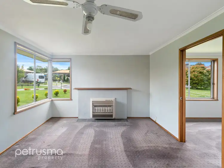 Fourth view of Homely house listing, 2 Hayton Place, Bridgewater TAS 7030