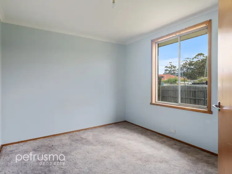 Fifth view of Homely house listing, 2 Hayton Place, Bridgewater TAS 7030