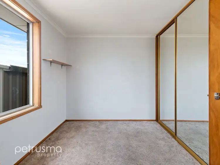 Sixth view of Homely house listing, 2 Hayton Place, Bridgewater TAS 7030