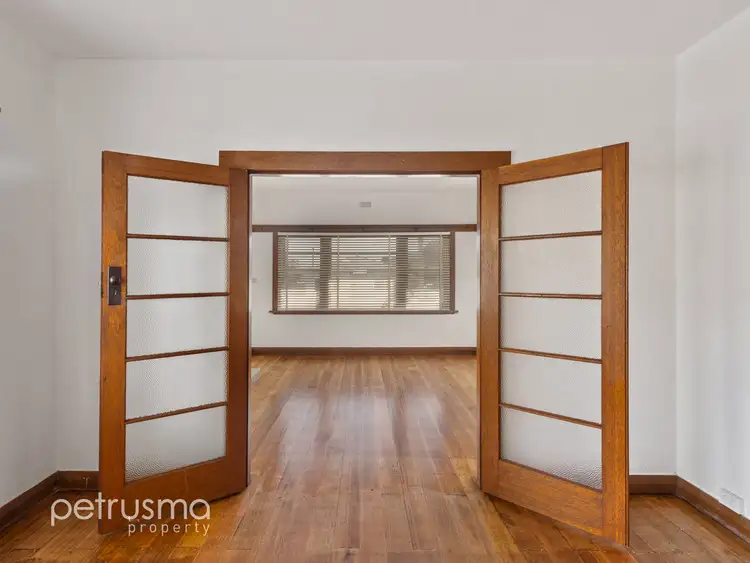 Sixth view of Homely house listing, 4 Pitcairn Street, Glenorchy TAS 7010