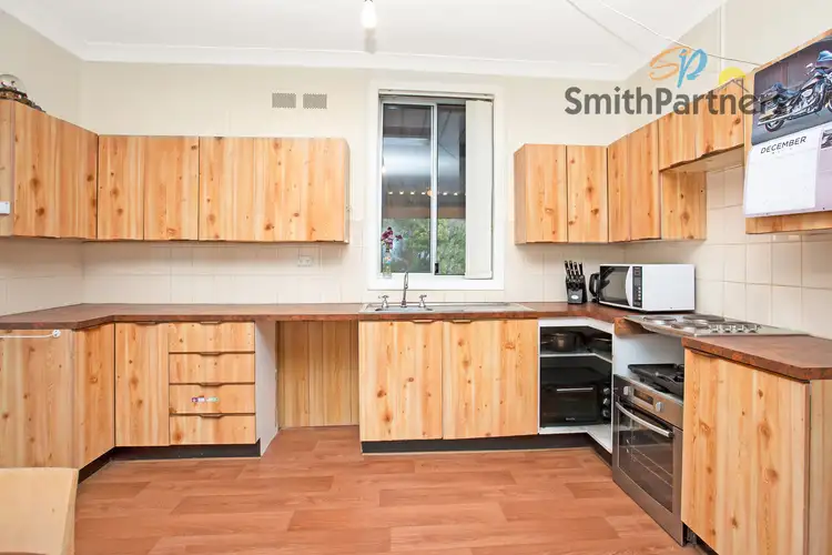 Third view of Homely house listing, 3 Fuller Street, Kapunda SA 5373