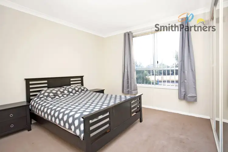 Fifth view of Homely house listing, 3 Fuller Street, Kapunda SA 5373
