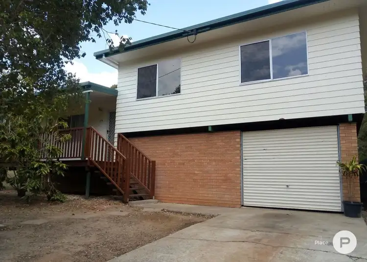 19 Begonia Street, Browns Plains QLD 4118