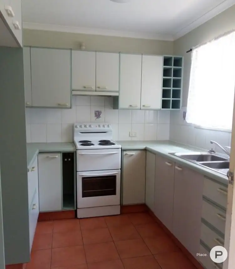 Second view of Homely house listing, 19 Begonia Street, Browns Plains QLD 4118