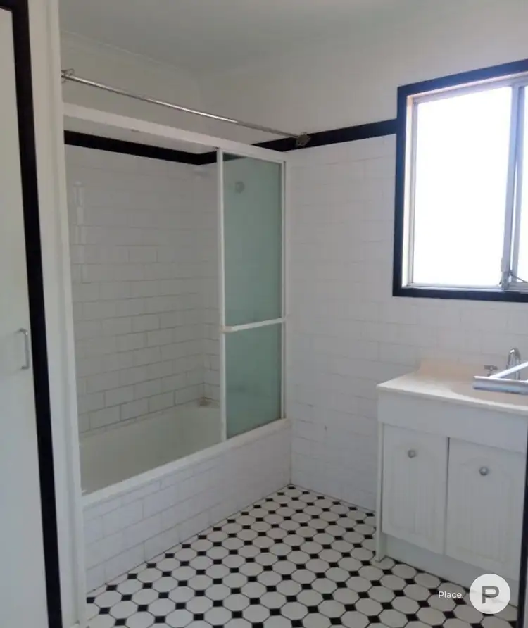 Third view of Homely house listing, 19 Begonia Street, Browns Plains QLD 4118