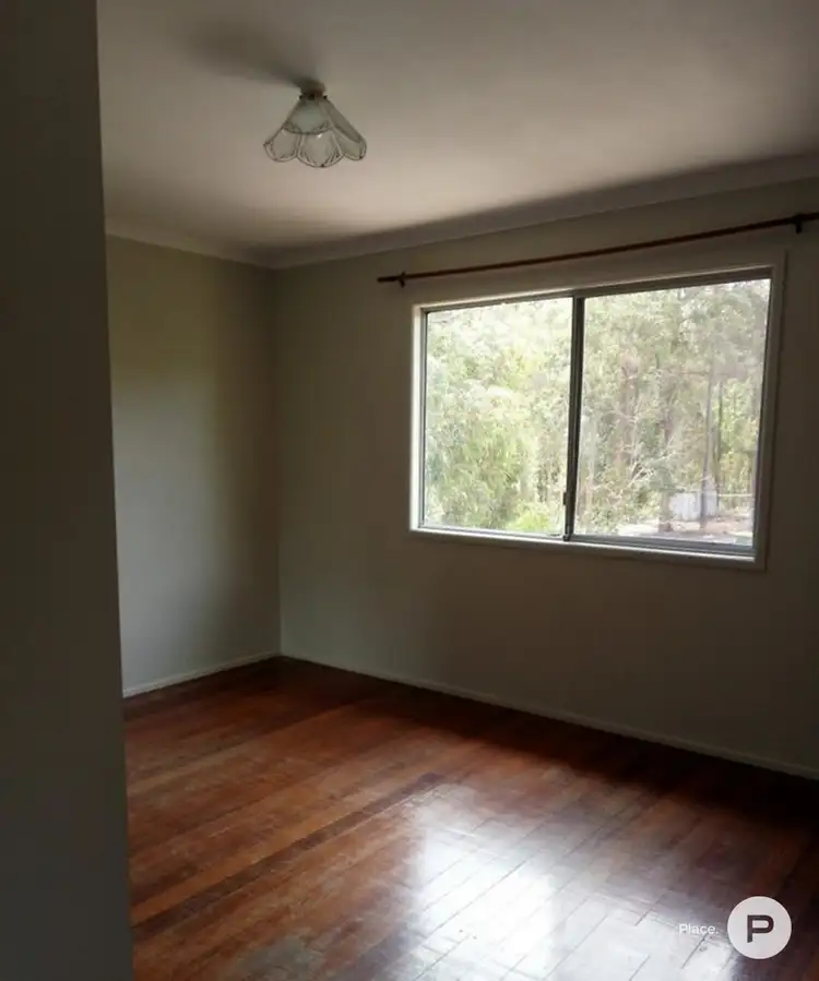 Fourth view of Homely house listing, 19 Begonia Street, Browns Plains QLD 4118