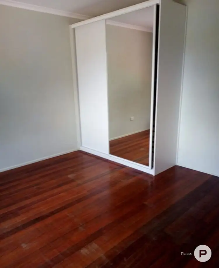 Fifth view of Homely house listing, 19 Begonia Street, Browns Plains QLD 4118