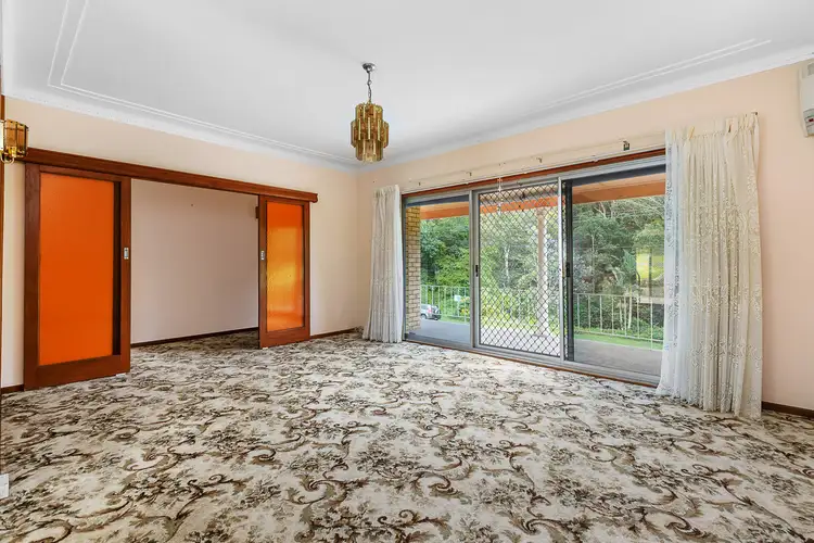 Third view of Homely house listing, 4 Parkview Avenue, Kahibah NSW 2290