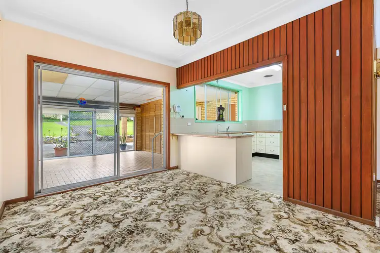 Fourth view of Homely house listing, 4 Parkview Avenue, Kahibah NSW 2290