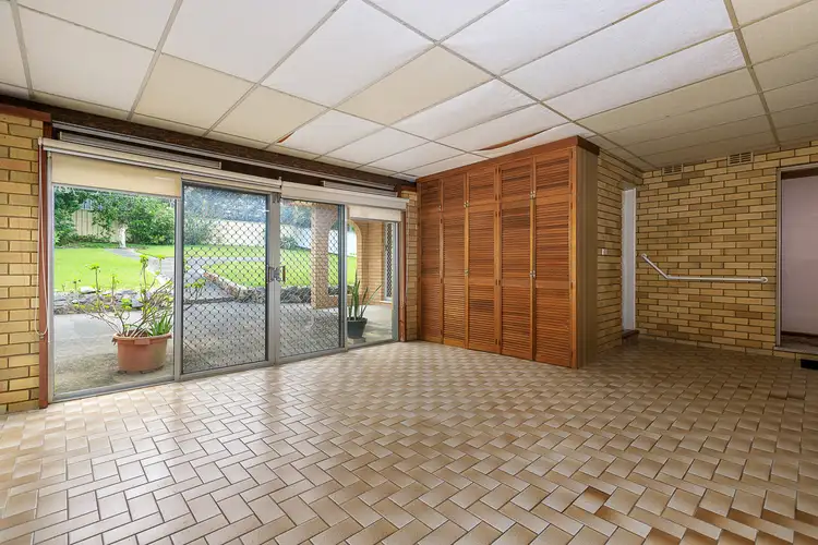 Sixth view of Homely house listing, 4 Parkview Avenue, Kahibah NSW 2290