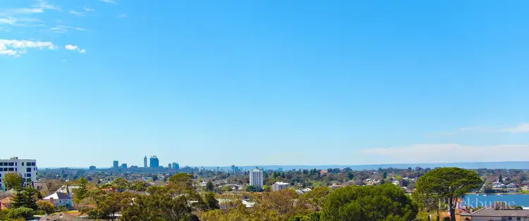 Fifth view of Homely apartment listing, 908/1 Airlie Street, Claremont WA 6010