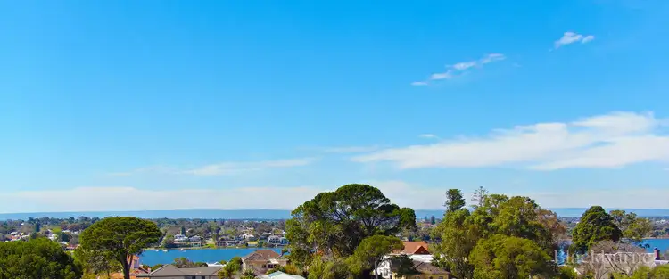 Sixth view of Homely apartment listing, 908/1 Airlie Street, Claremont WA 6010