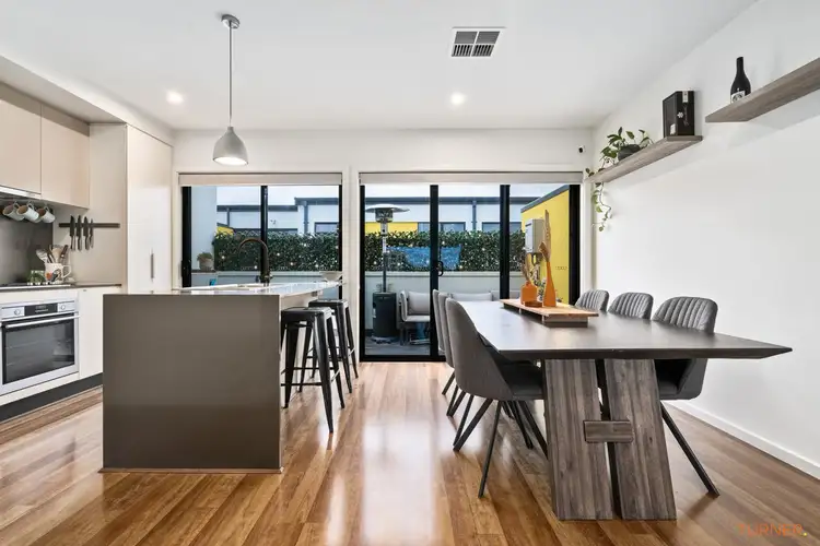 13 Post Parade, St Clair SA 5011