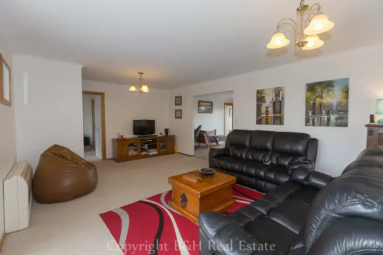 Seventh view of Homely house listing, 110 Pine Road, Penguin TAS 7316