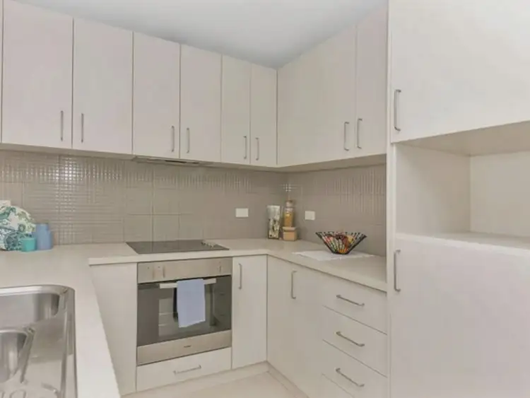 Seventh view of Homely apartment listing, 11/10 Pavonia Link, Clarkson WA 6030