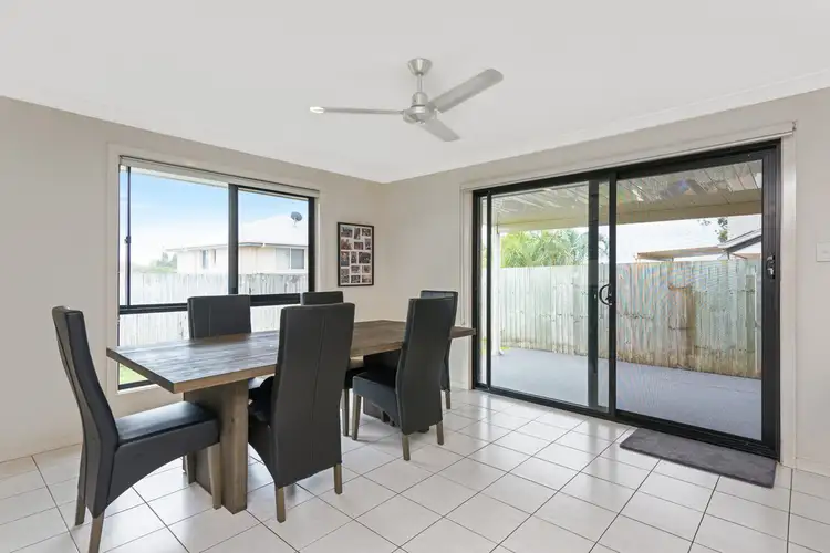 Sixth view of Homely house listing, 19 Orlando Drive, Coomera QLD 4209