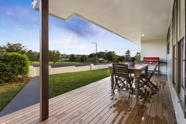 Third view of Homely house listing, 11 Gipps Street, Drayton QLD 4350