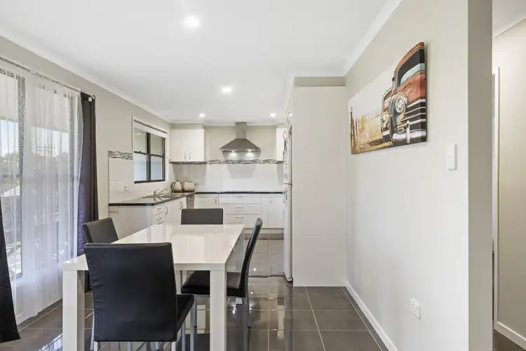 Sixth view of Homely house listing, 11 Gipps Street, Drayton QLD 4350
