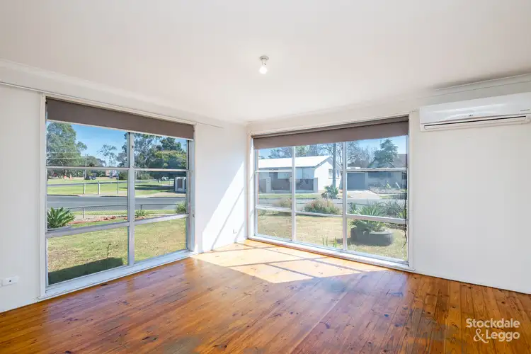 Second view of Homely house listing, 2 Kennedy Road, Shepparton VIC 3630