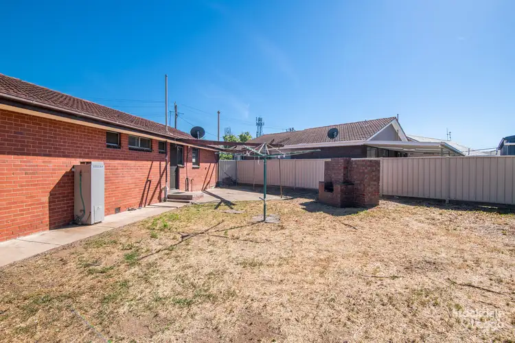Fourth view of Homely house listing, 2 Kennedy Road, Shepparton VIC 3630