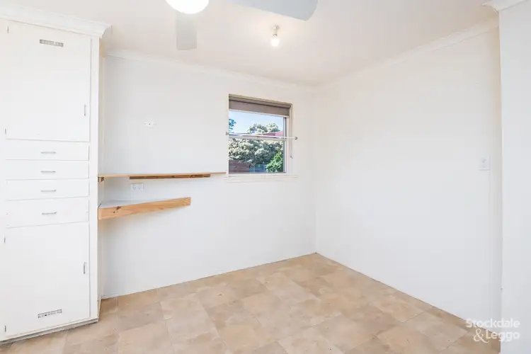 Fifth view of Homely house listing, 2 Kennedy Road, Shepparton VIC 3630
