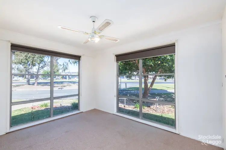 Sixth view of Homely house listing, 2 Kennedy Road, Shepparton VIC 3630