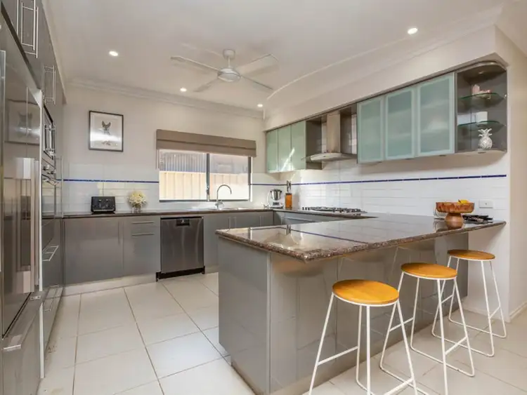 Third view of Homely house listing, 78 Dowding Way, Port Hedland WA 6721
