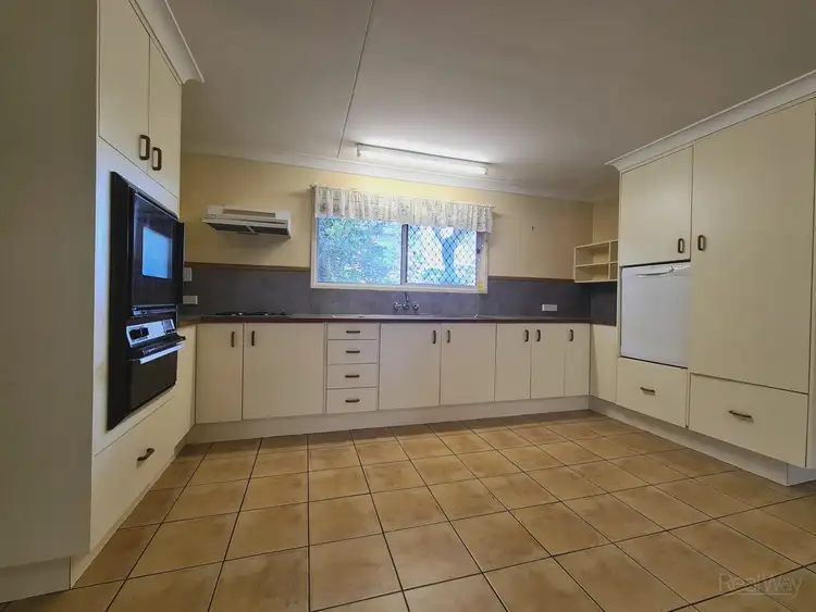 Third view of Homely unit listing, 2/41 Brangus Street, Harristown QLD 4350