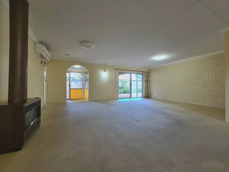 Fourth view of Homely unit listing, 2/41 Brangus Street, Harristown QLD 4350